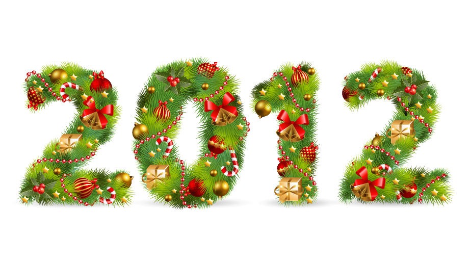 xmas clip art font download - photo #35