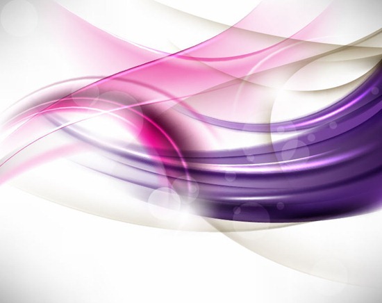 Abstract Background Vector Image